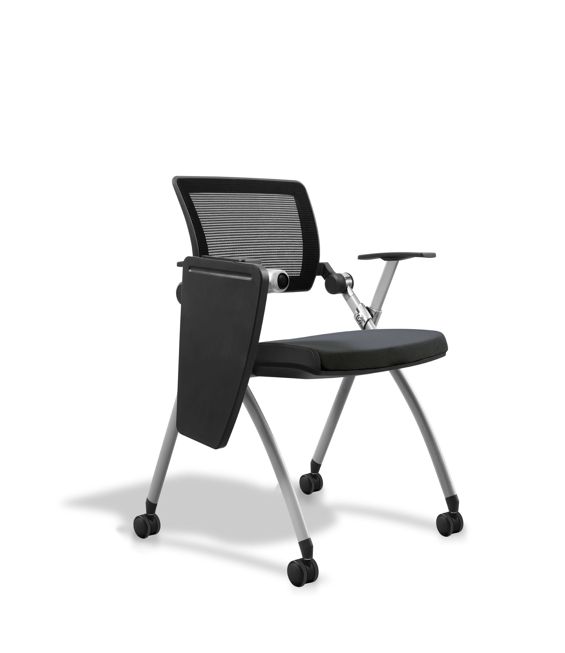 Limber™ Lamex Office Furniture Official site of Lamex